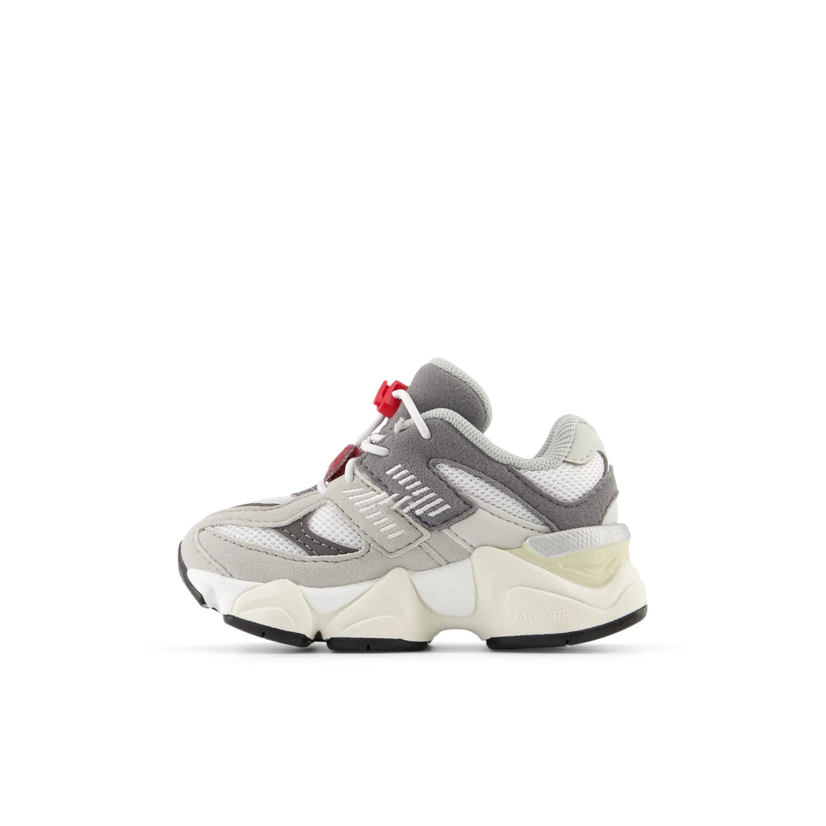 New Balance - 9060