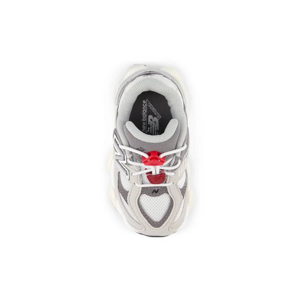 New Balance - 9060
