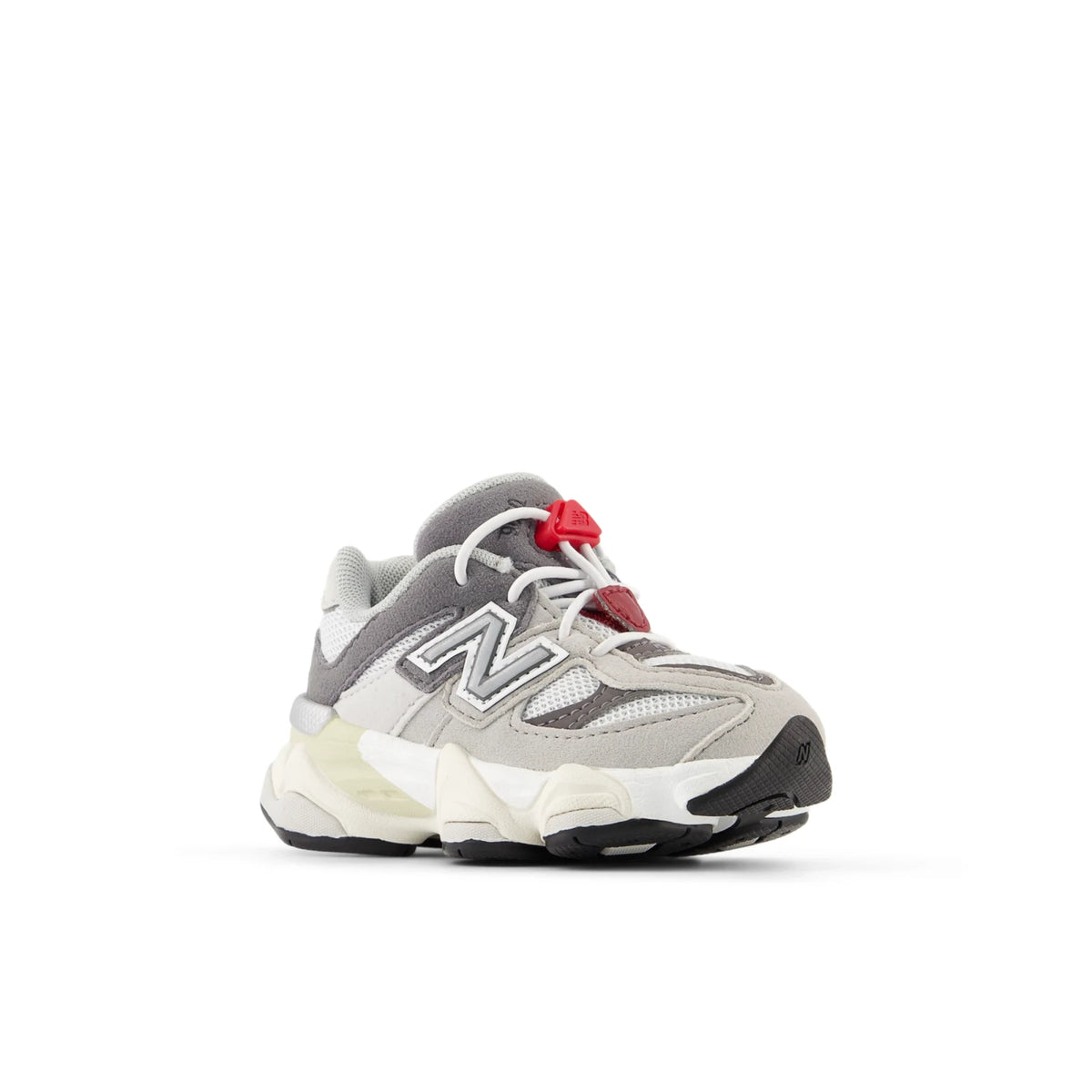New Balance - 9060