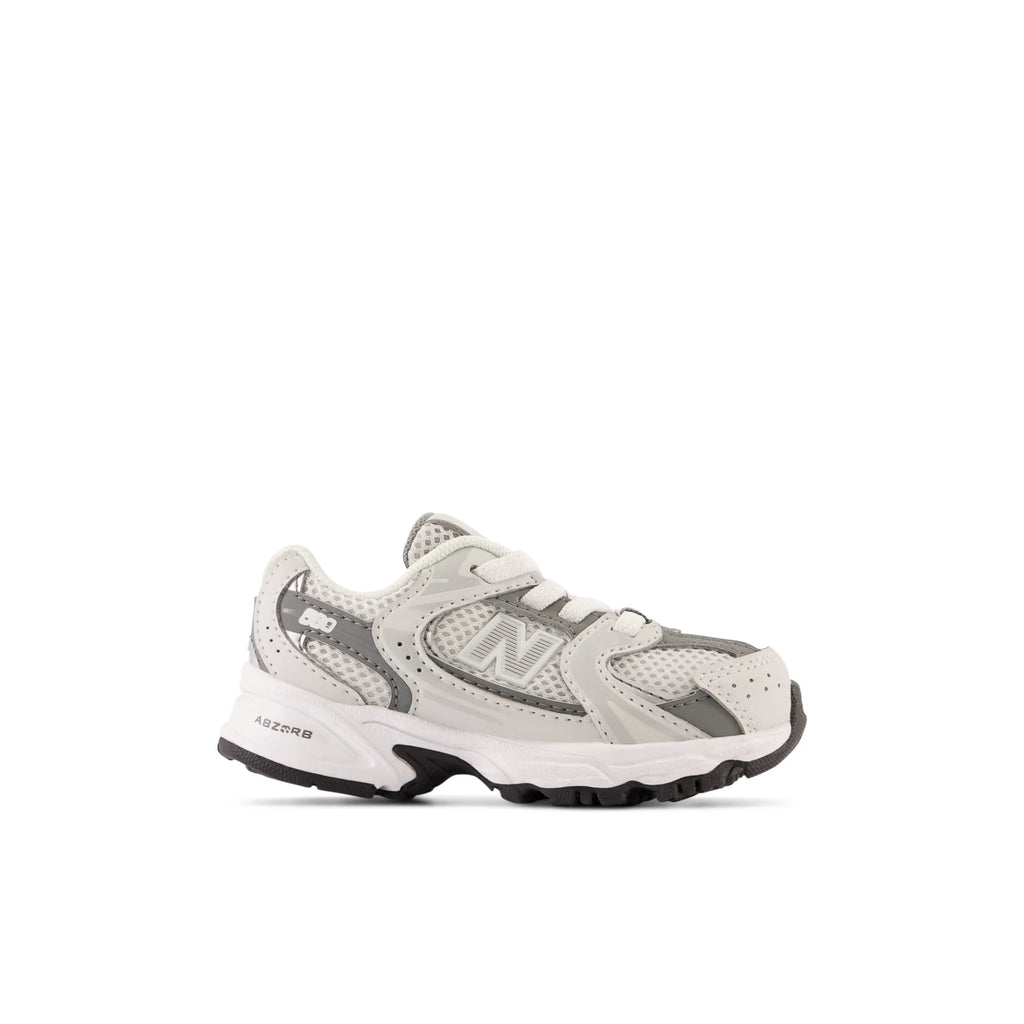 New Balance - 530