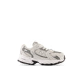 New Balance - 530