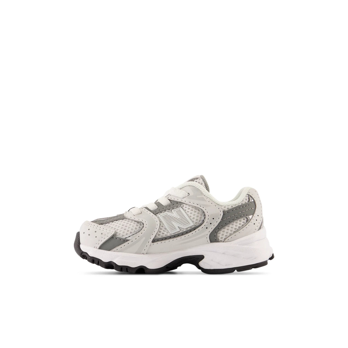 New Balance - 530