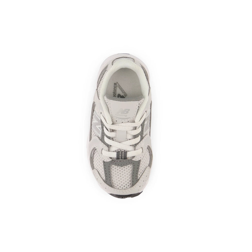 New Balance - 530