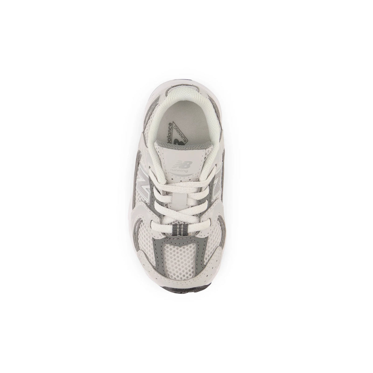 New Balance - 530