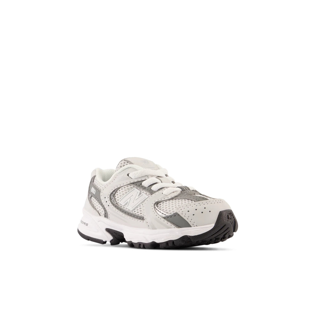 New Balance - 530