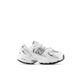 New Balance - 530