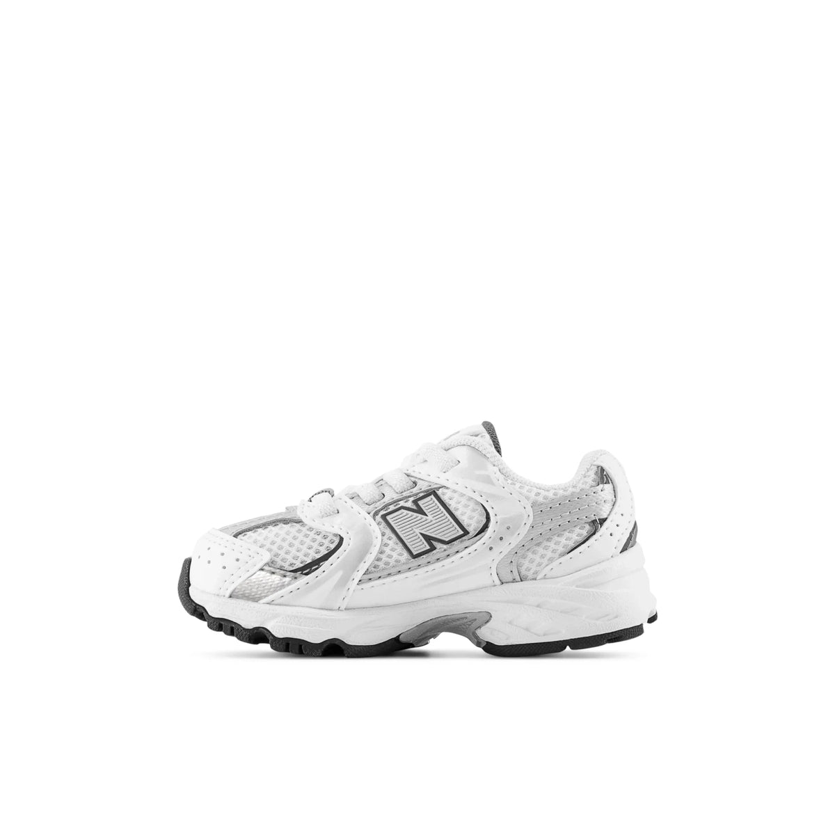 New Balance - 530