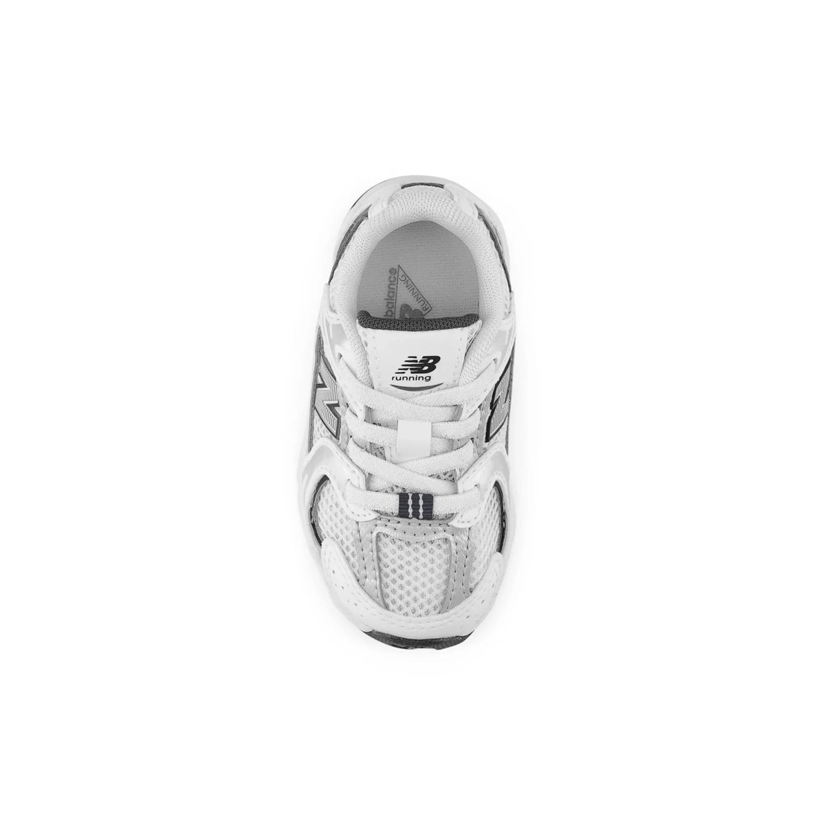 New Balance - 530