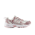 New Balance - 530
