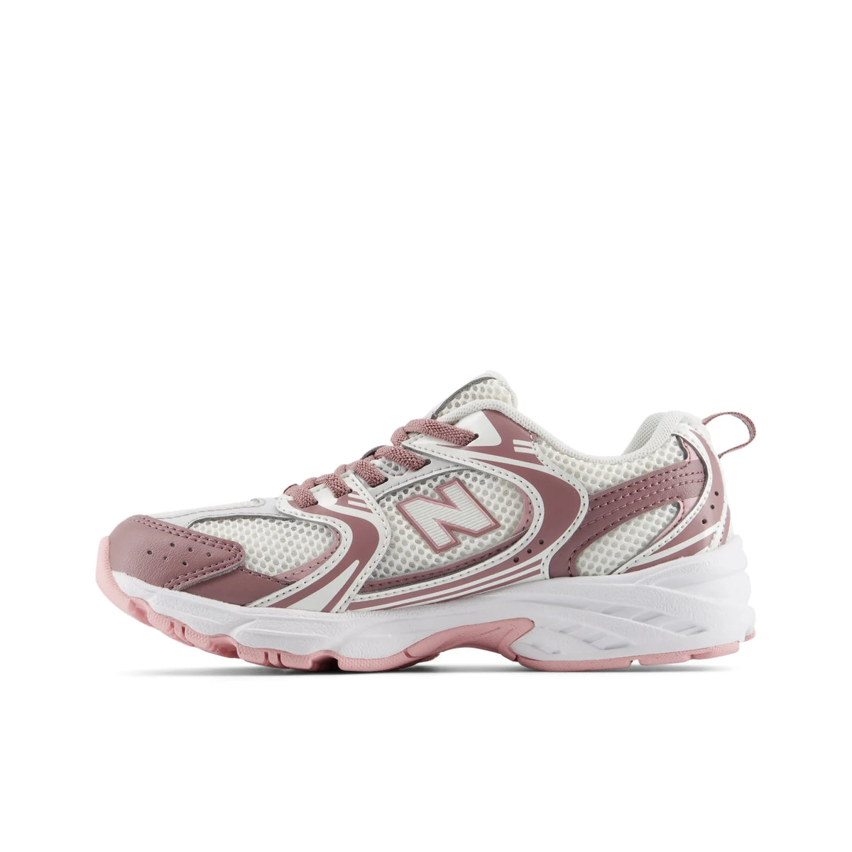 New Balance - 530