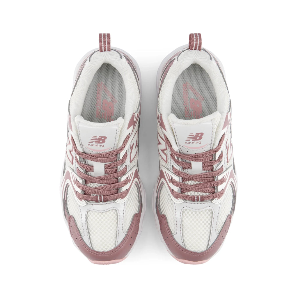 New Balance - 530