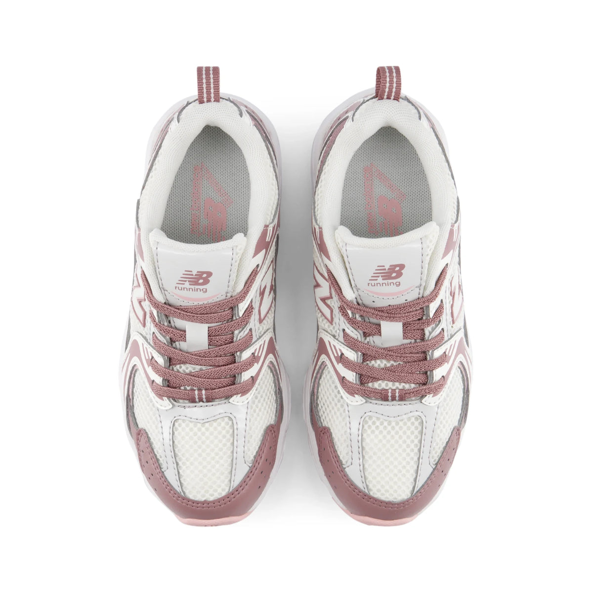 New Balance - 530