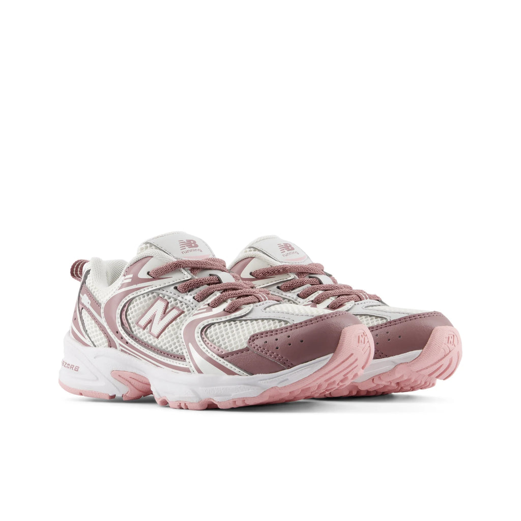 New Balance - 530
