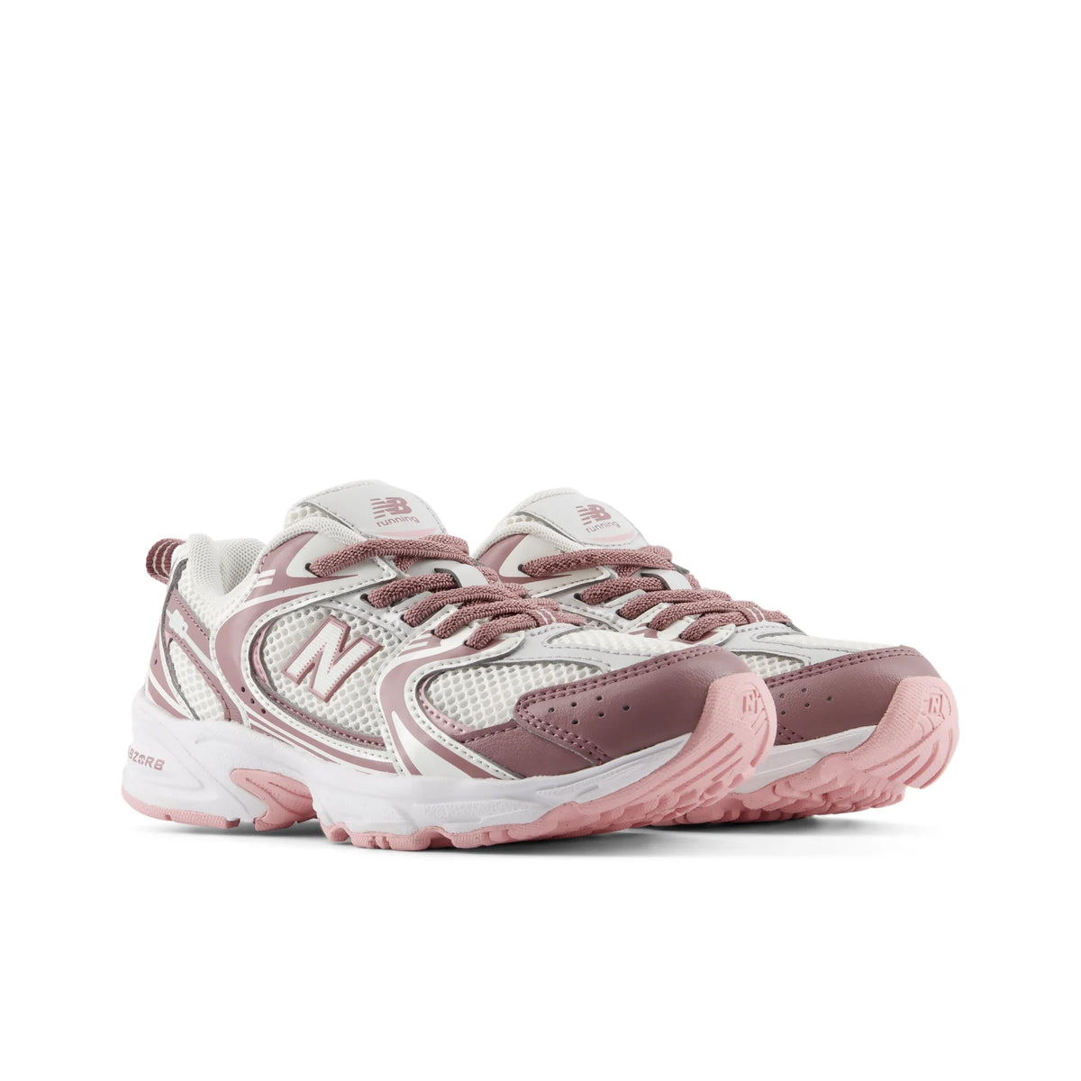 New Balance - 530