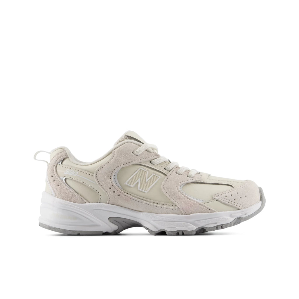 New Balance - 530