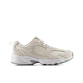 New Balance - 530