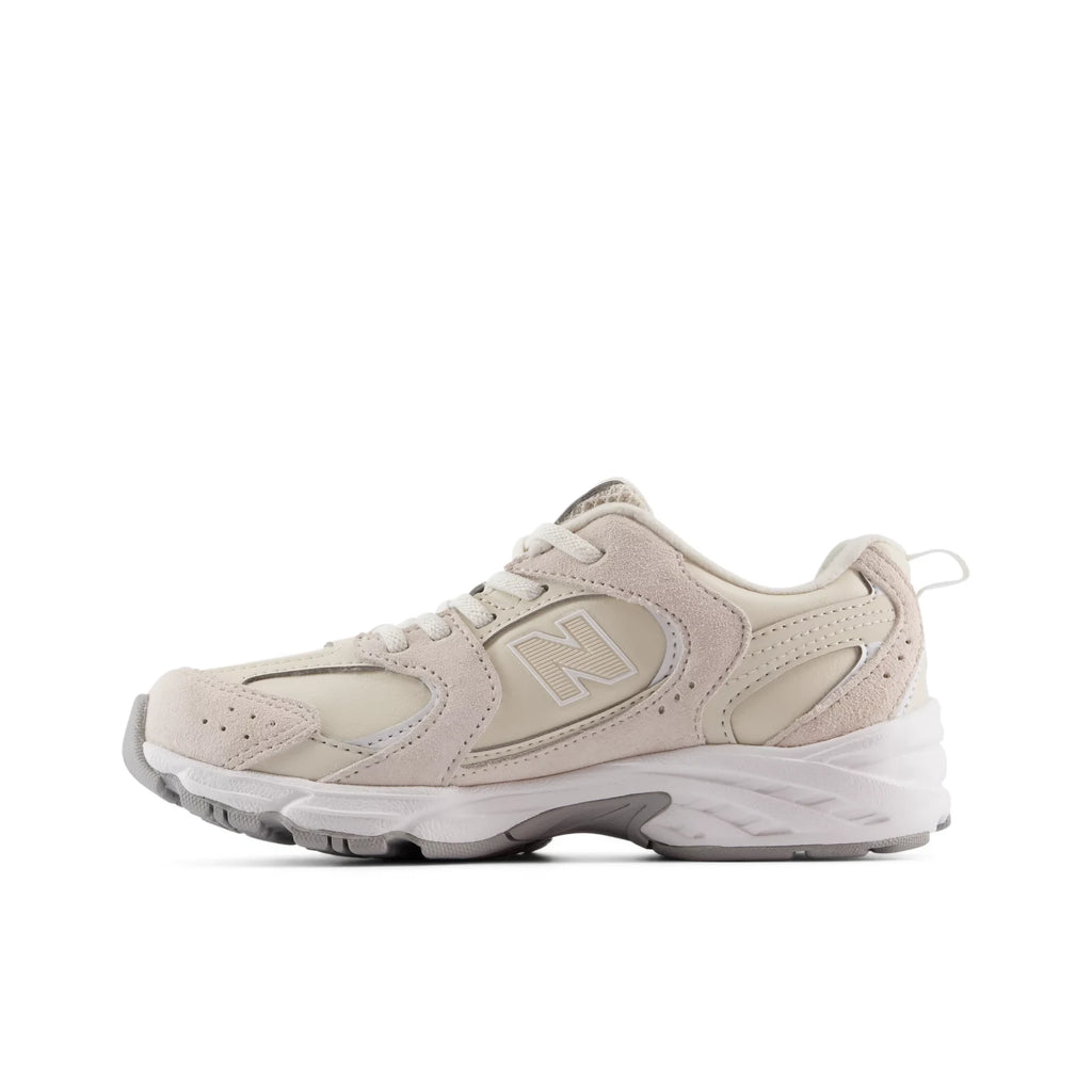 New Balance - 530