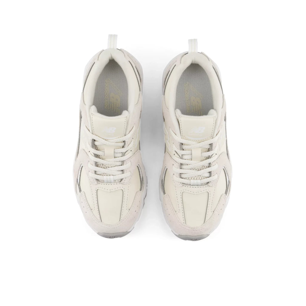 New Balance - 530