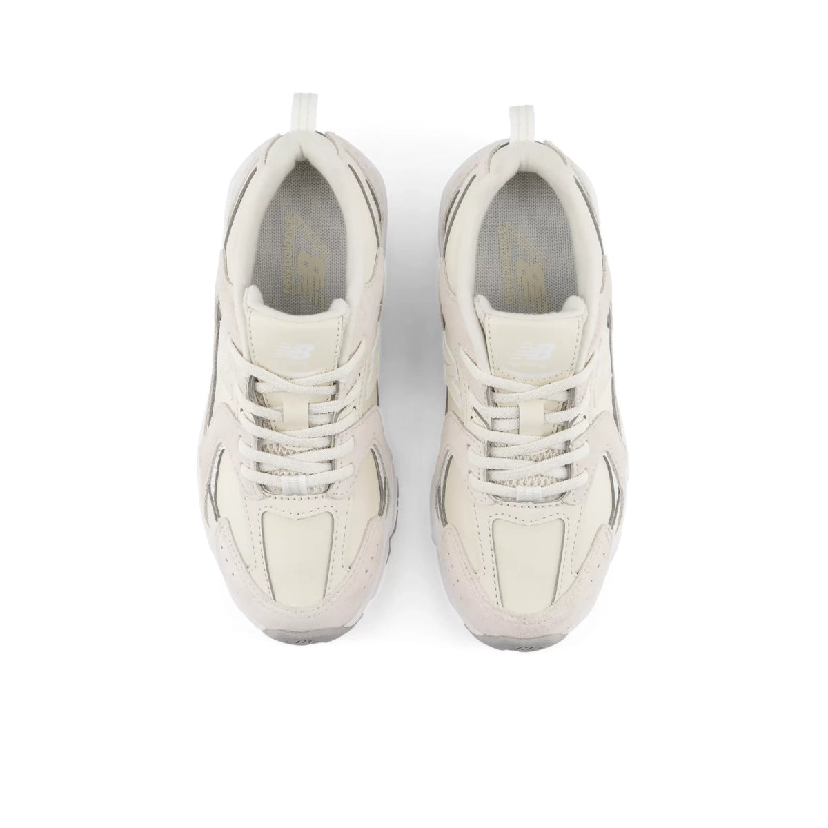 New Balance - 530