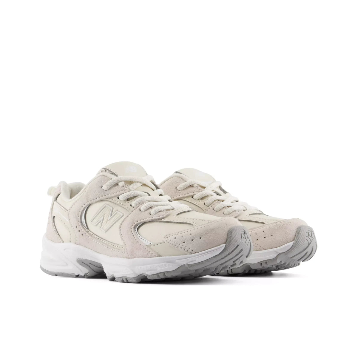 New Balance - 530