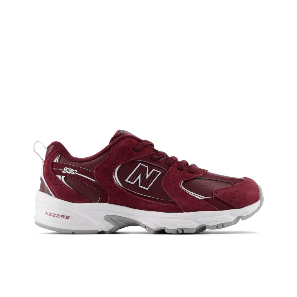 New Balance - 530