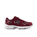 New Balance - 530