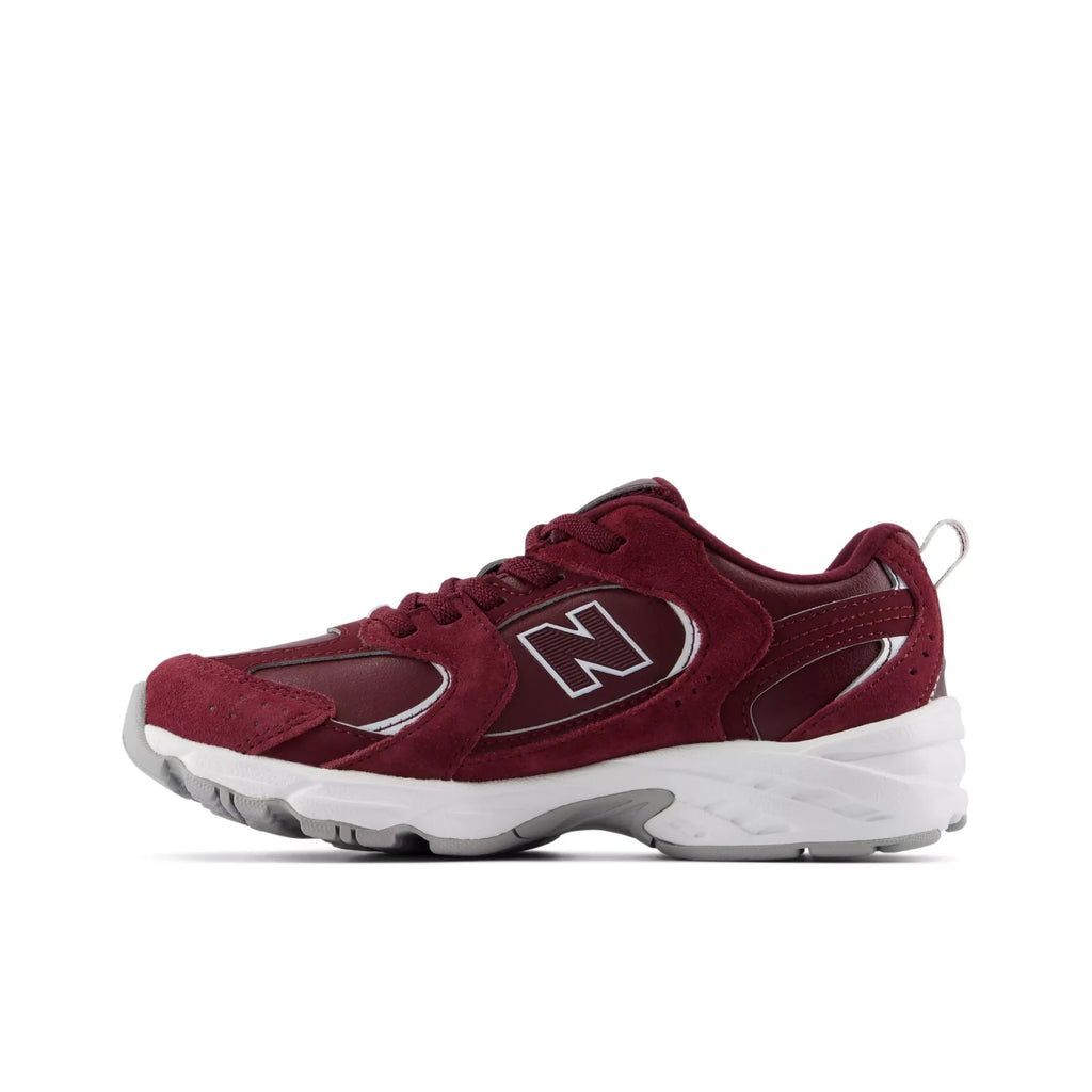 New Balance - 530