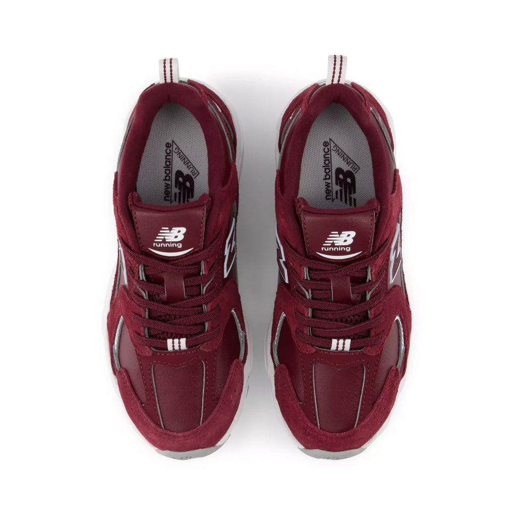 New Balance - 530