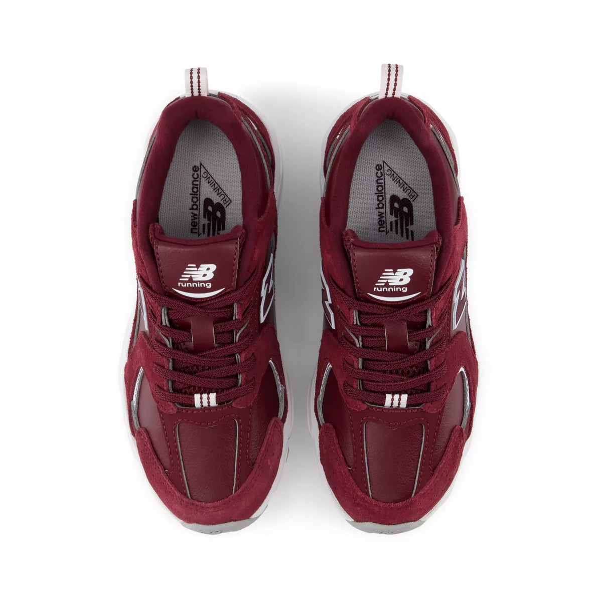New Balance - 530