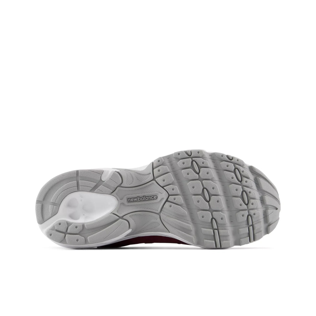 New Balance - 530