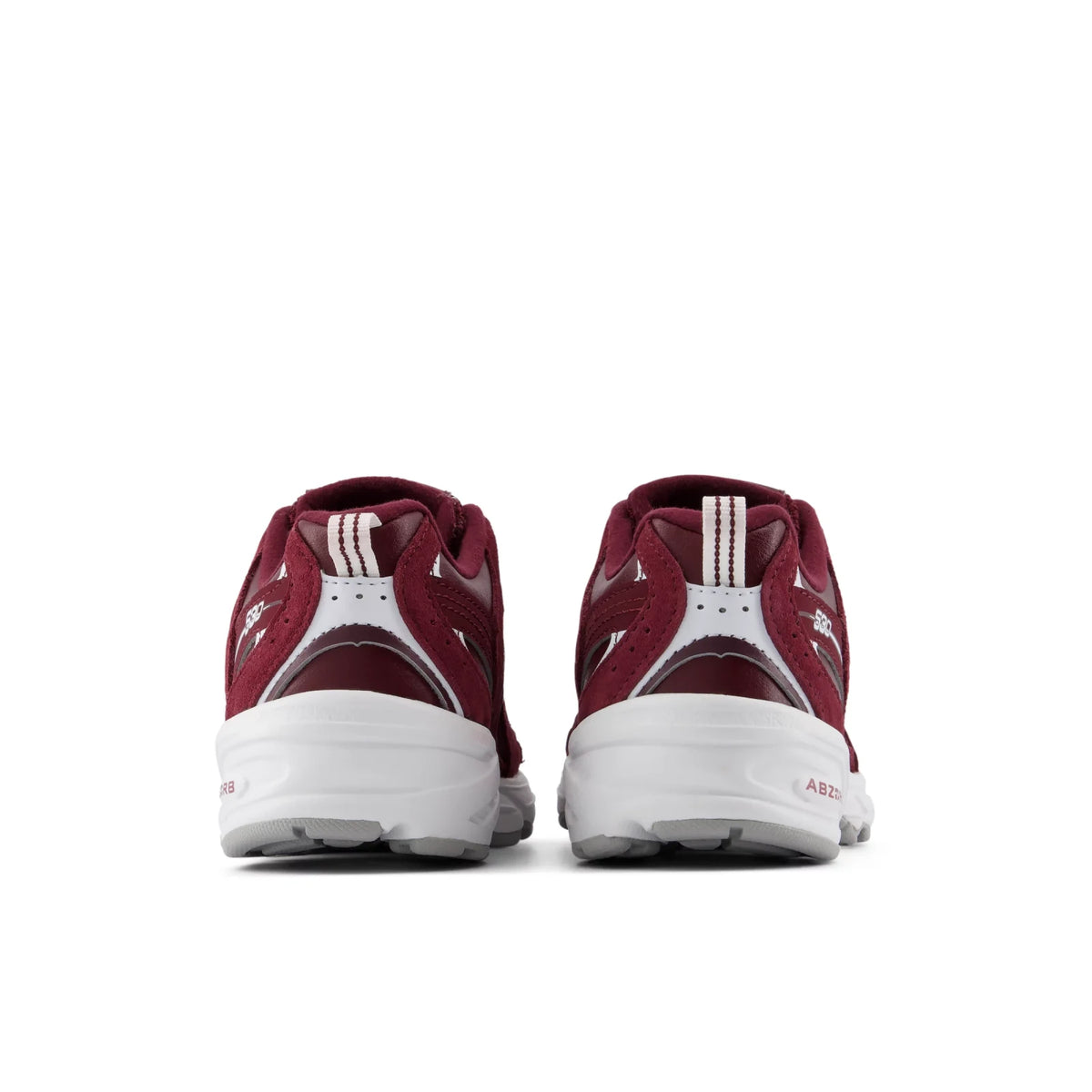 New Balance - 530