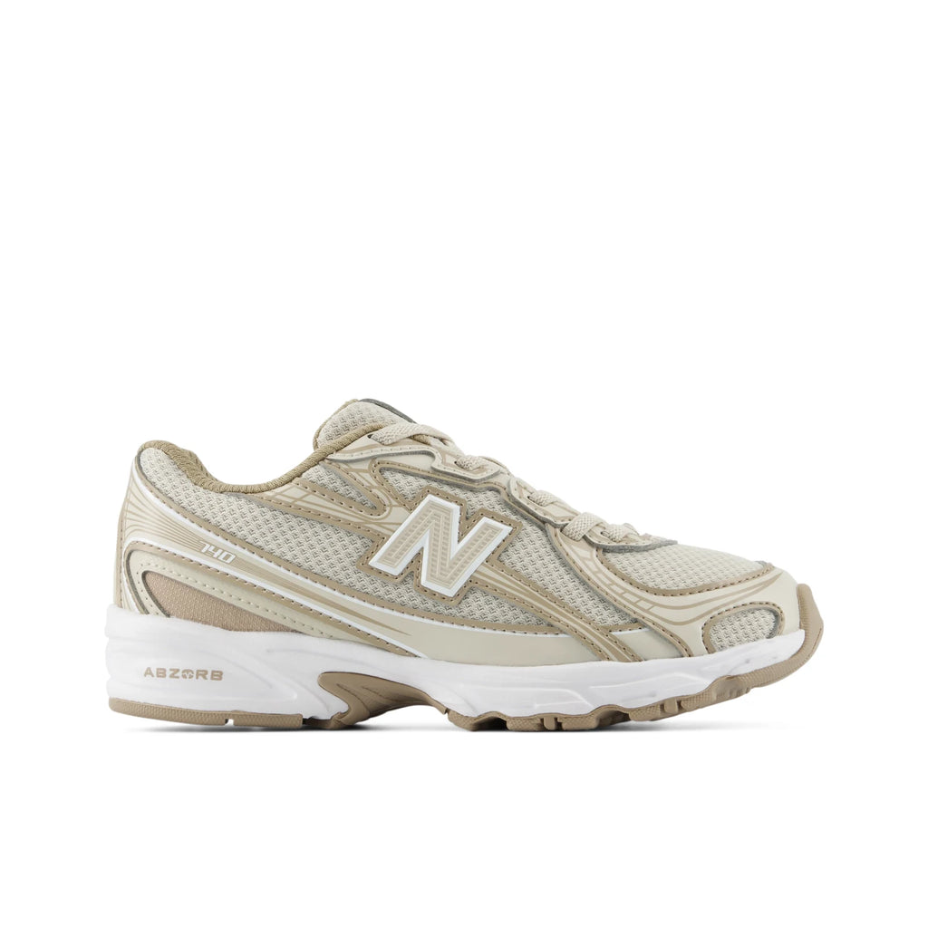 New Balance - 740