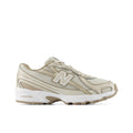 New Balance - 740