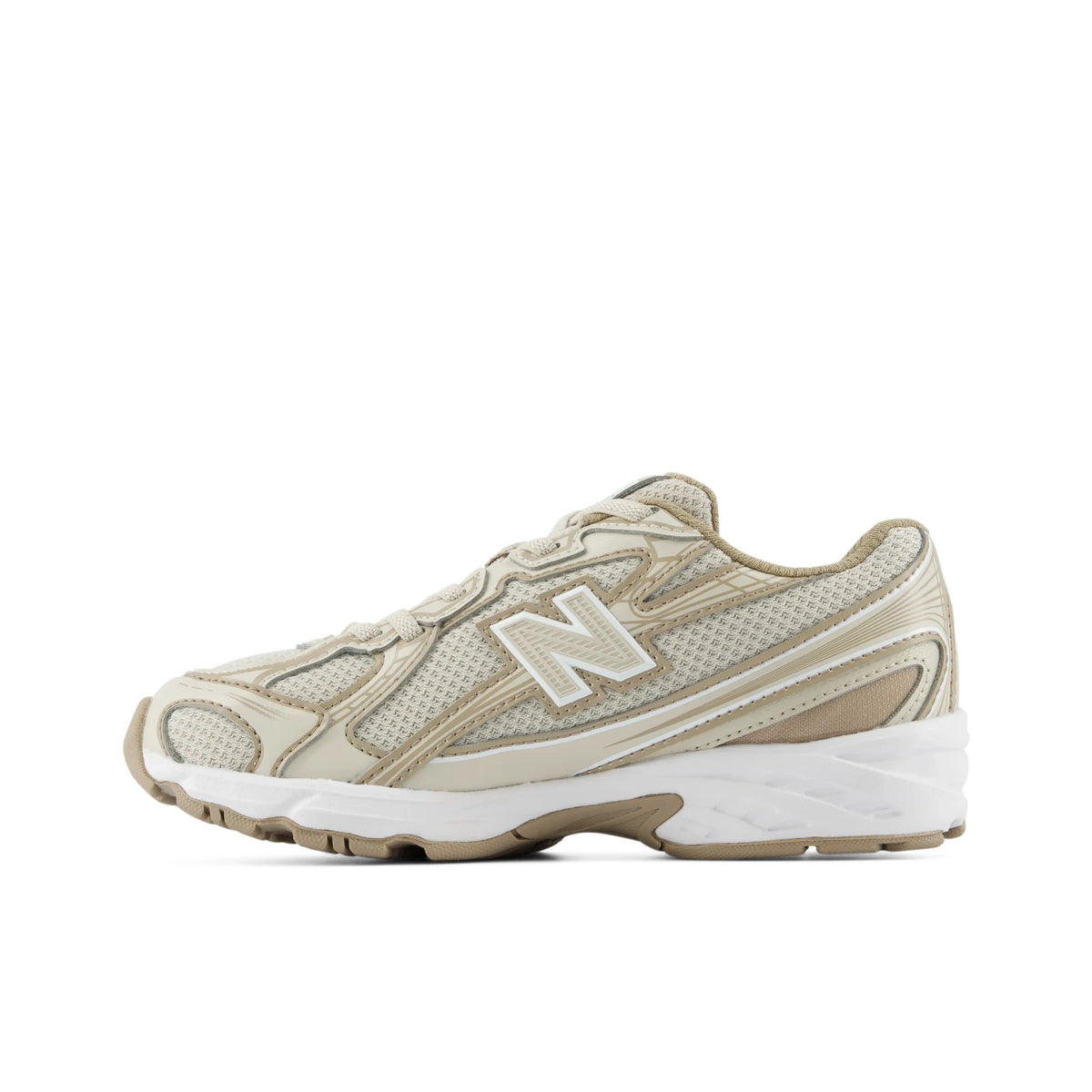 New Balance - 740