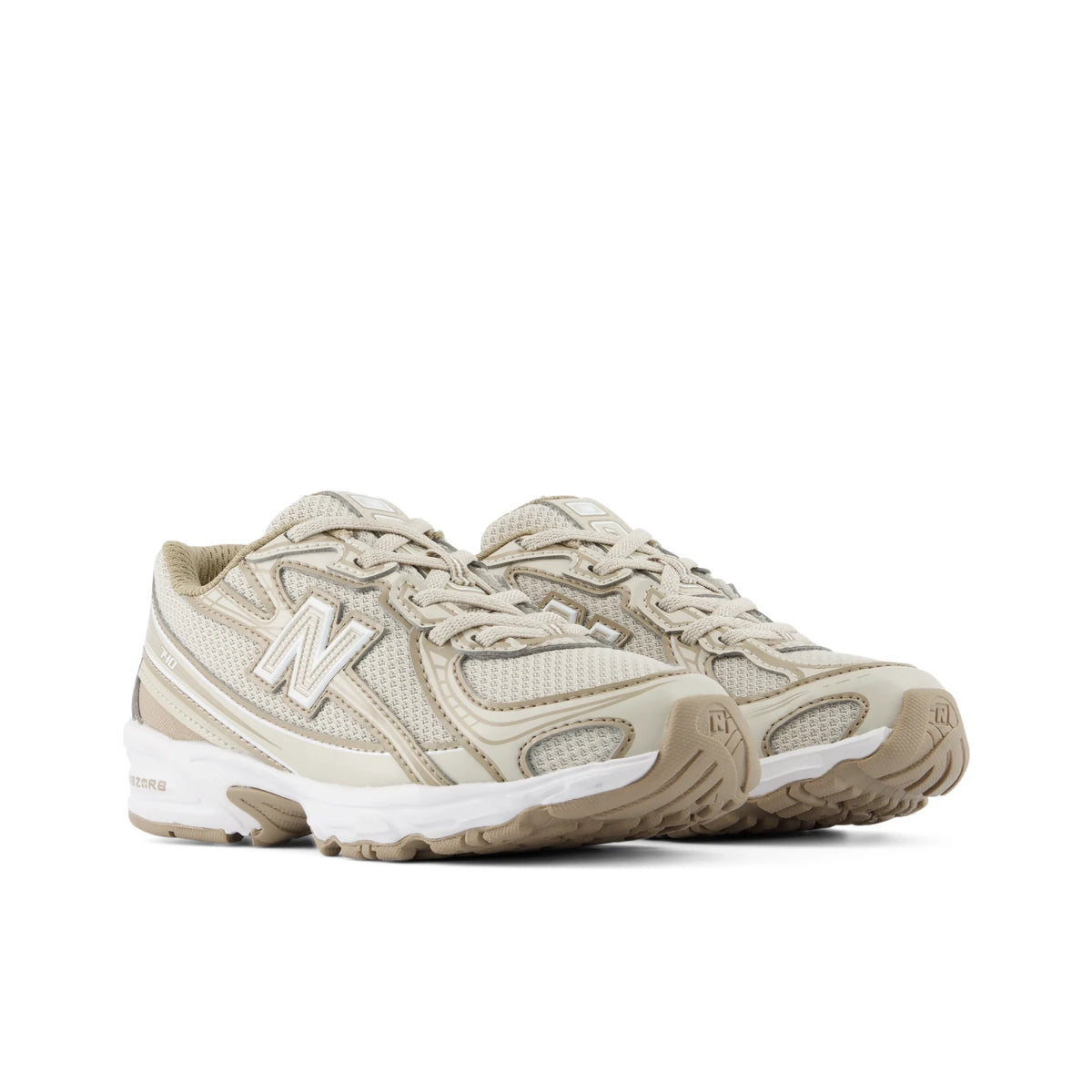 New Balance - 740