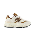 New Balance - 9060