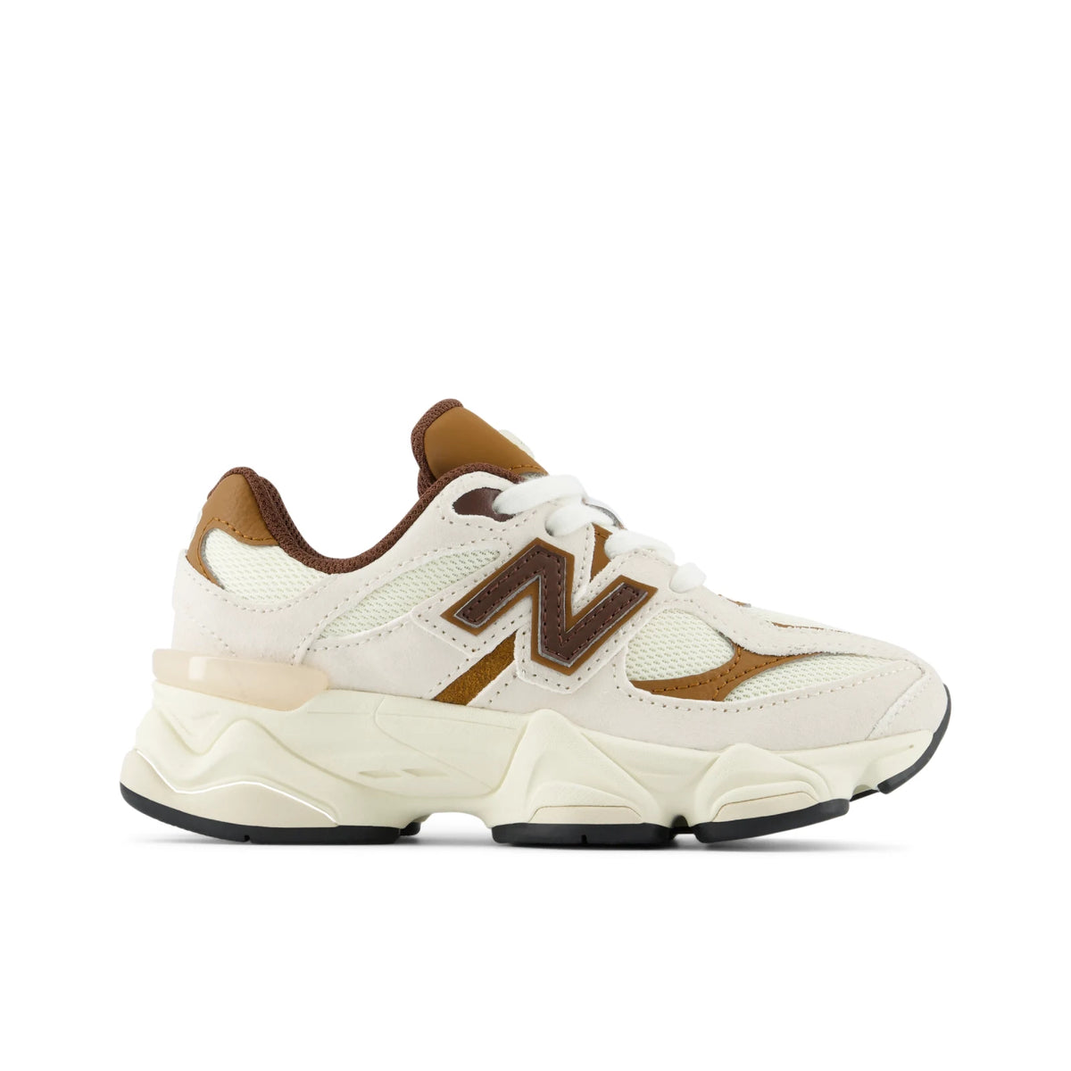 New Balance - 9060