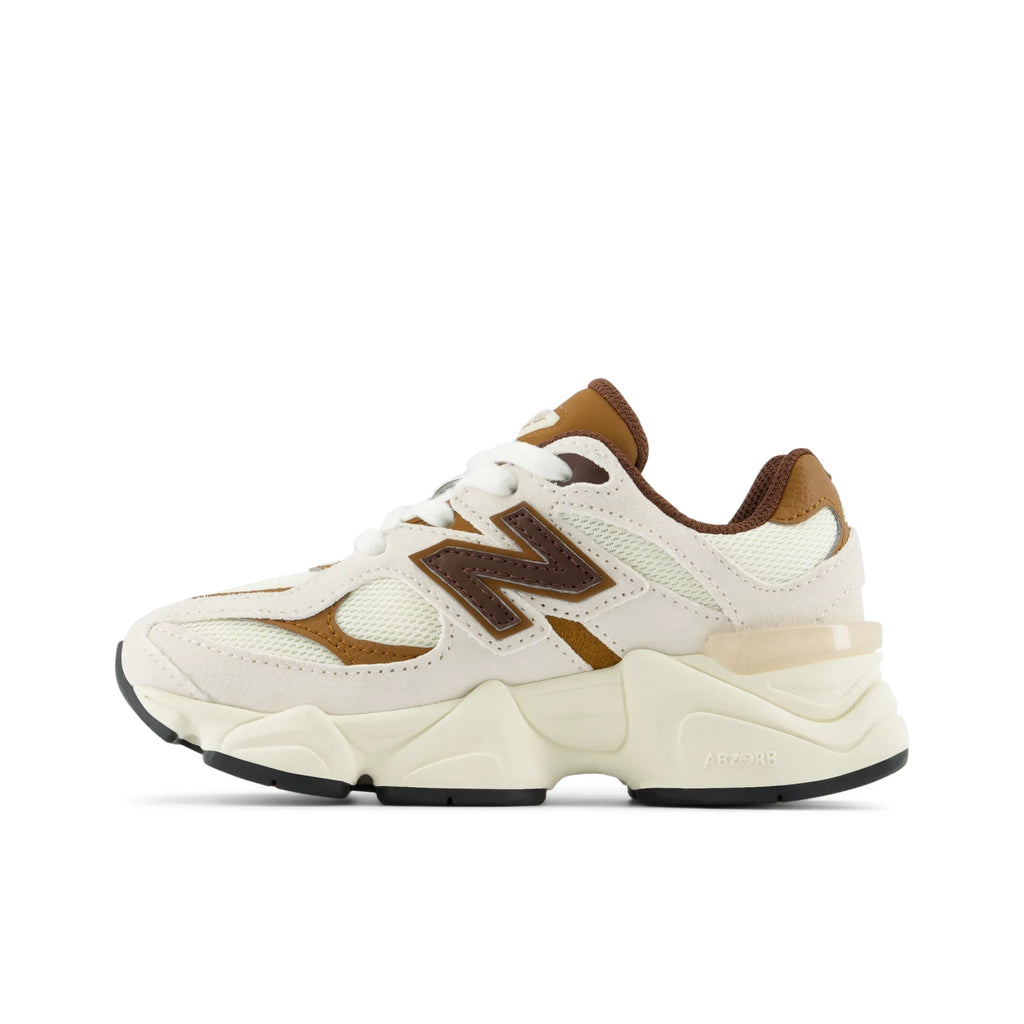 New Balance - 9060