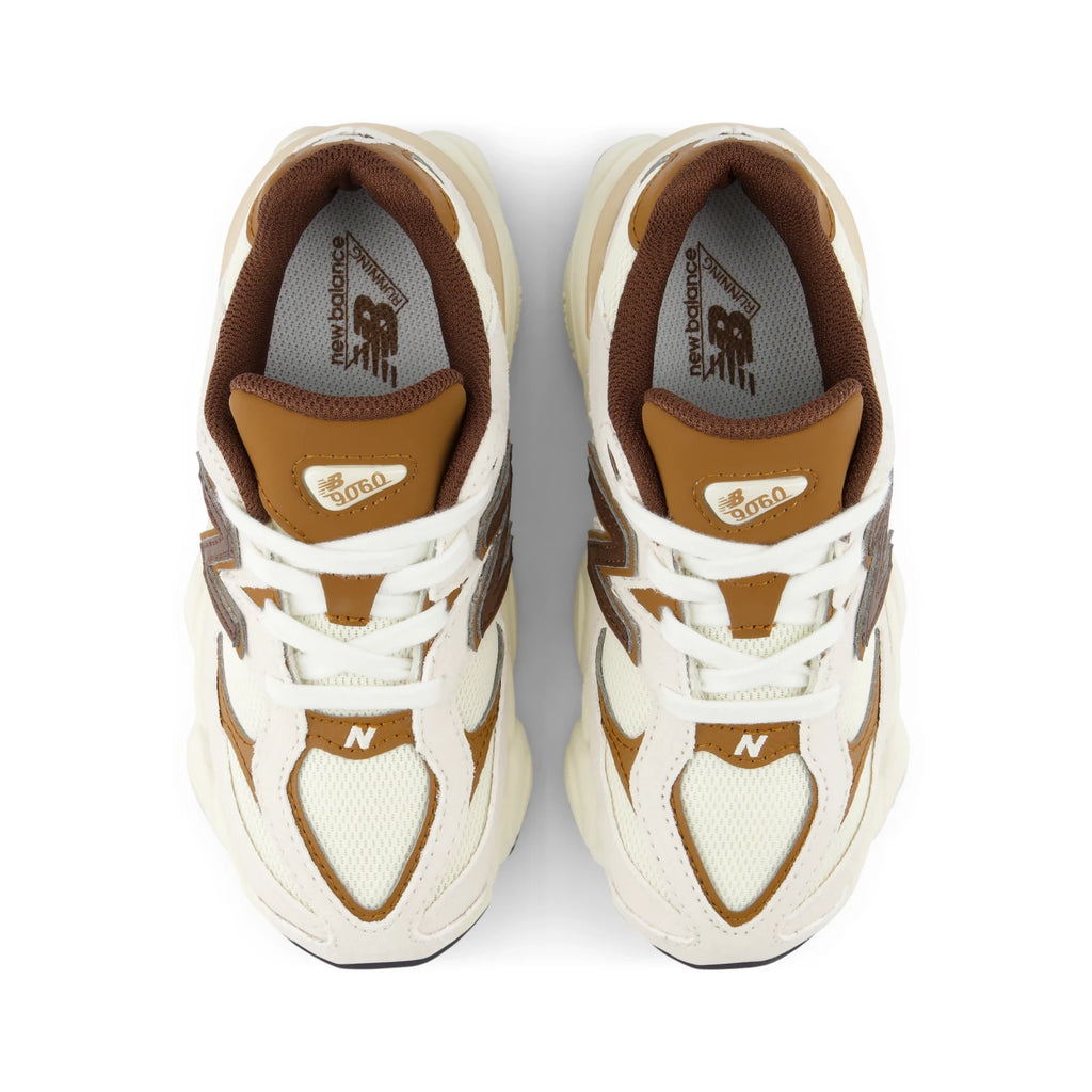 New Balance - 9060