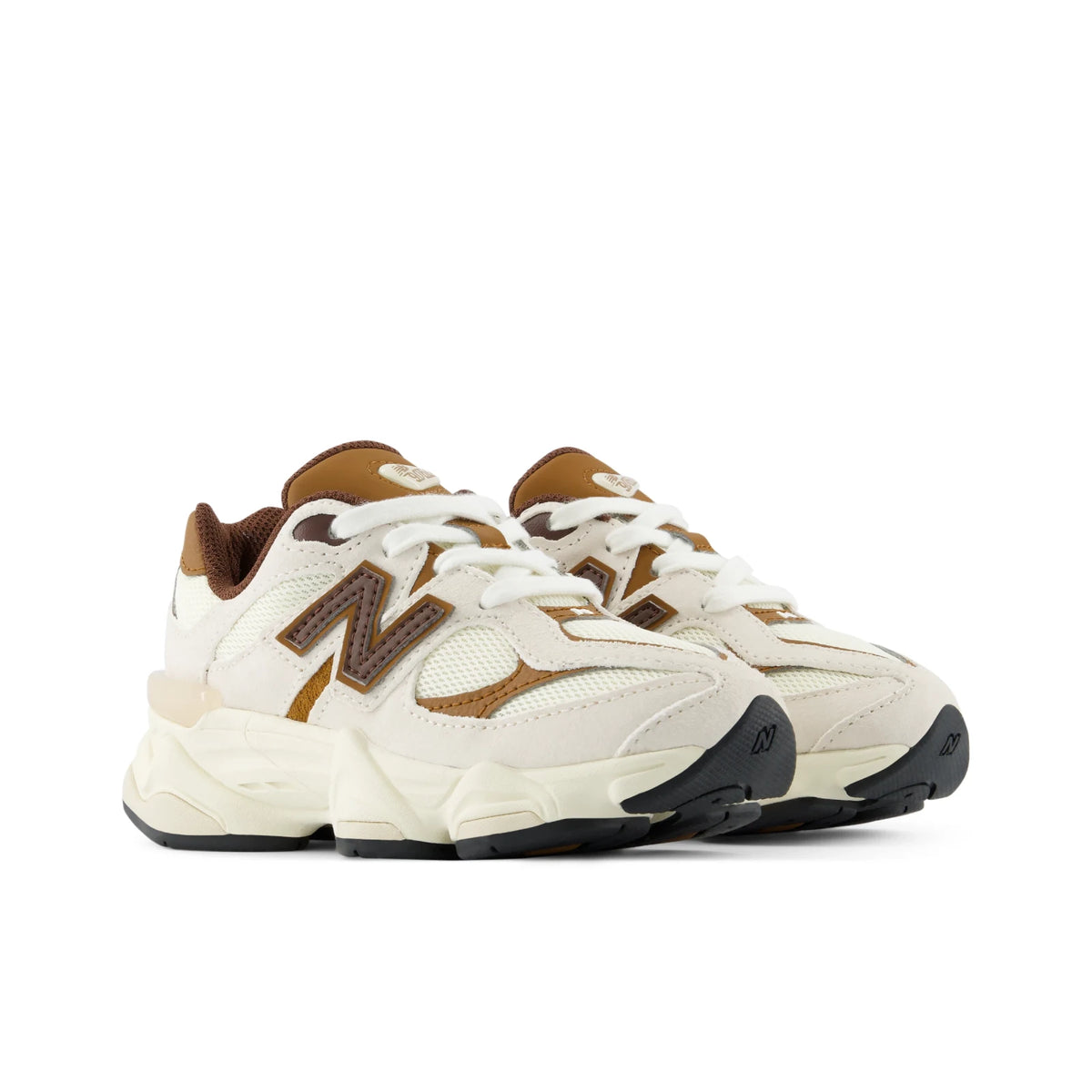 New Balance - 9060