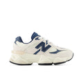 New Balance - 9060
