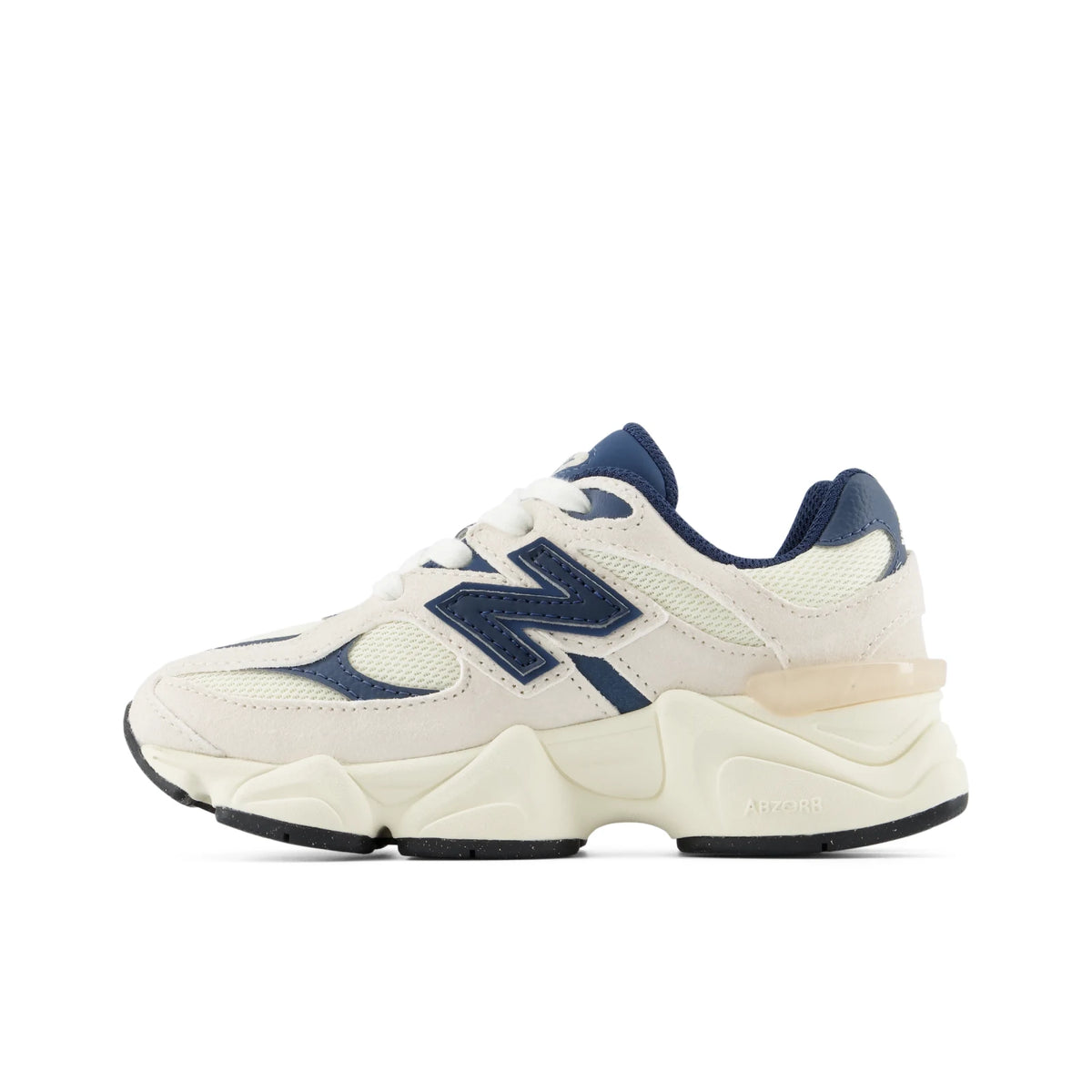 New Balance - 9060