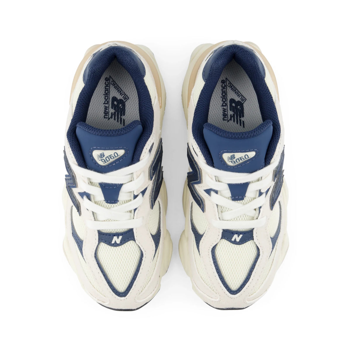 New Balance - 9060