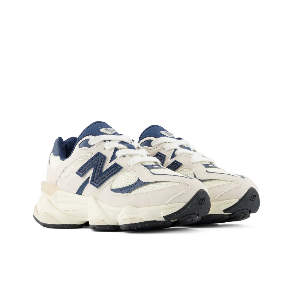 New Balance - 9060