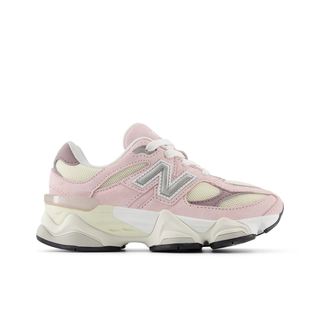 New Balance - 9060