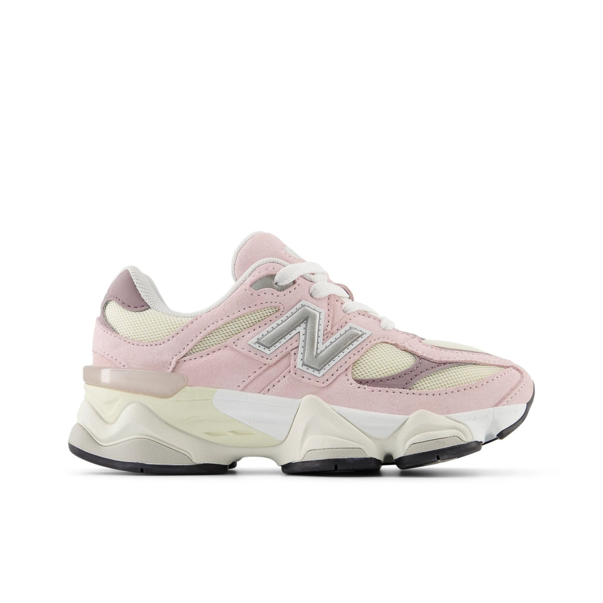 New Balance - 9060