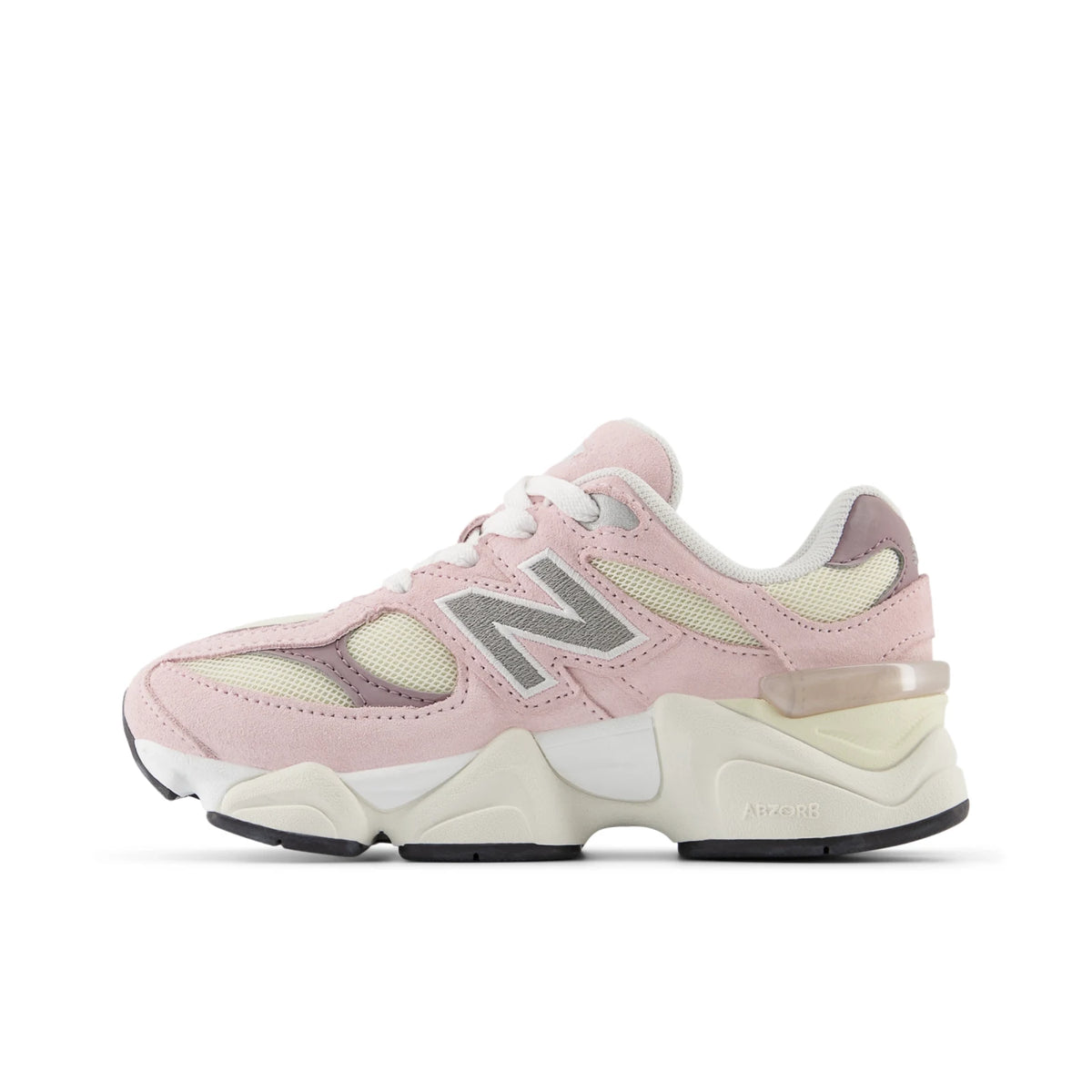 New Balance - 9060