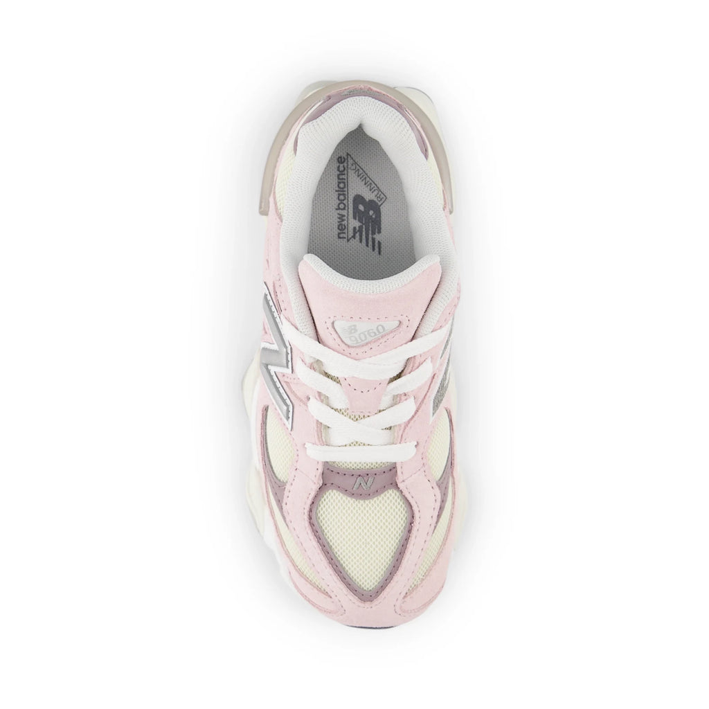New Balance - 9060