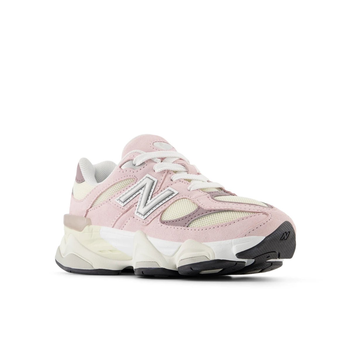 New Balance - 9060