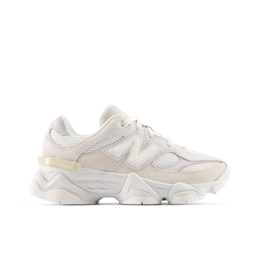 New Balance - 9060